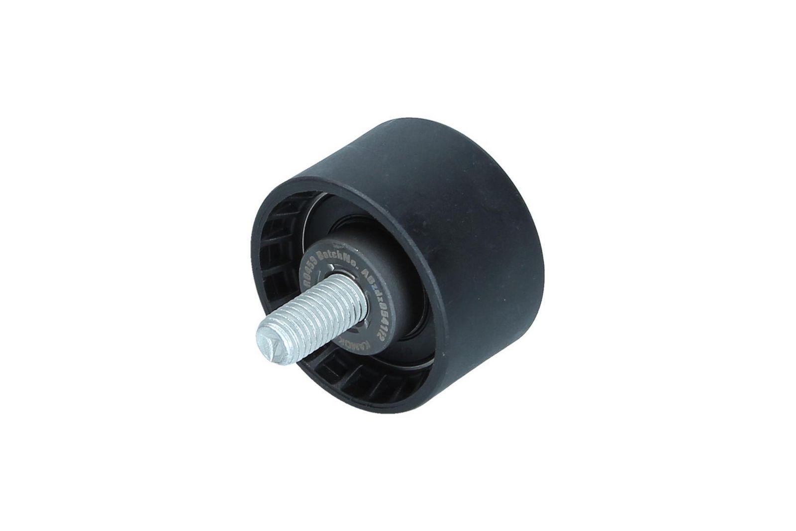 KAMOKA R0459 Tensioner pulley, timing belt