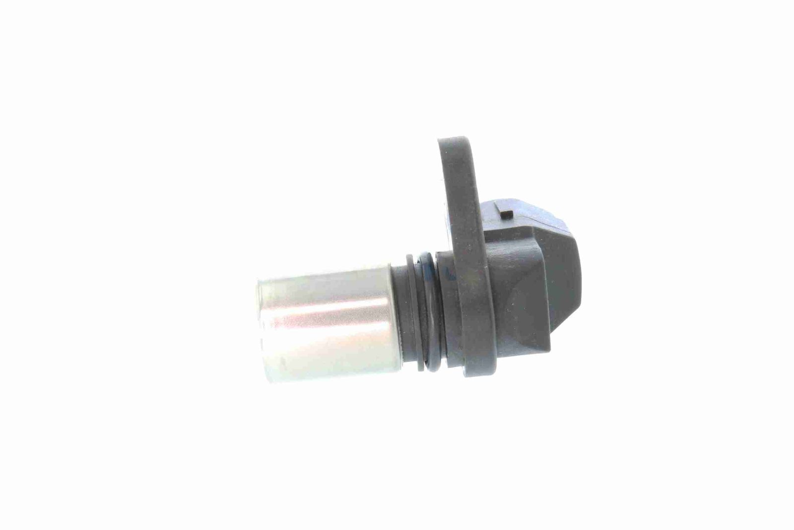 Sensor, crankshaft pulse-6