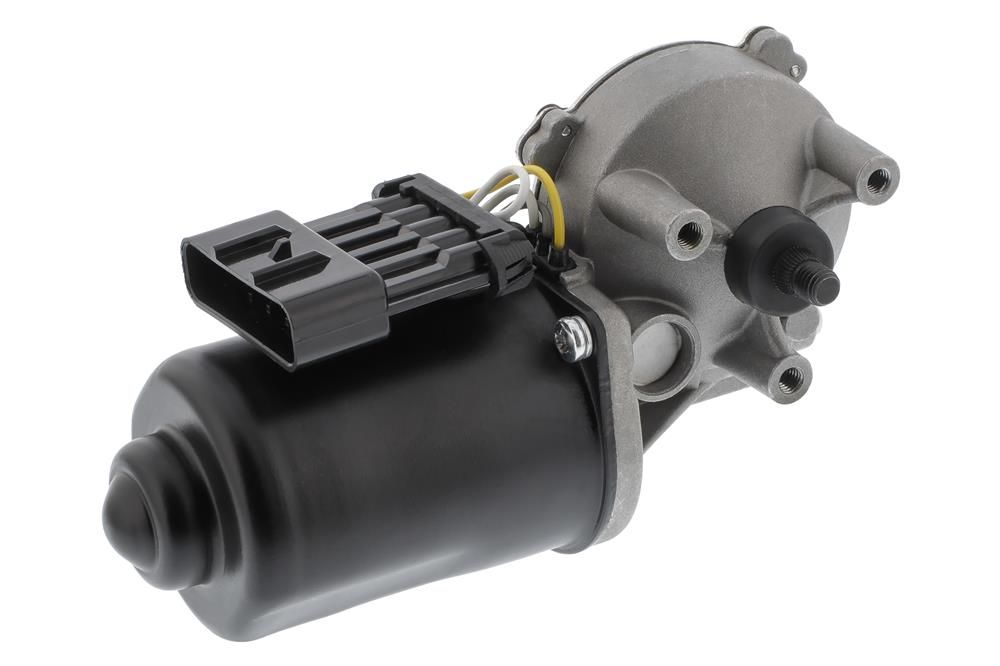 TOPRAN 208 133 Wiper motor
