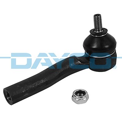 DAYCO DSS3028 Tie rod end