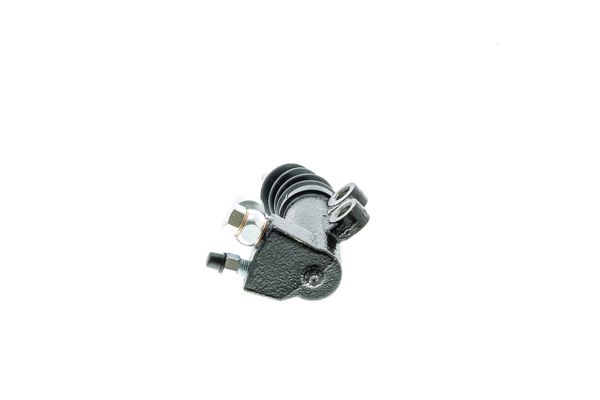 Slave Cylinder, clutch-3