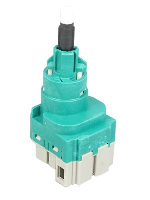 Stop Light Switch
