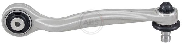 vikšro valdymo svirtis