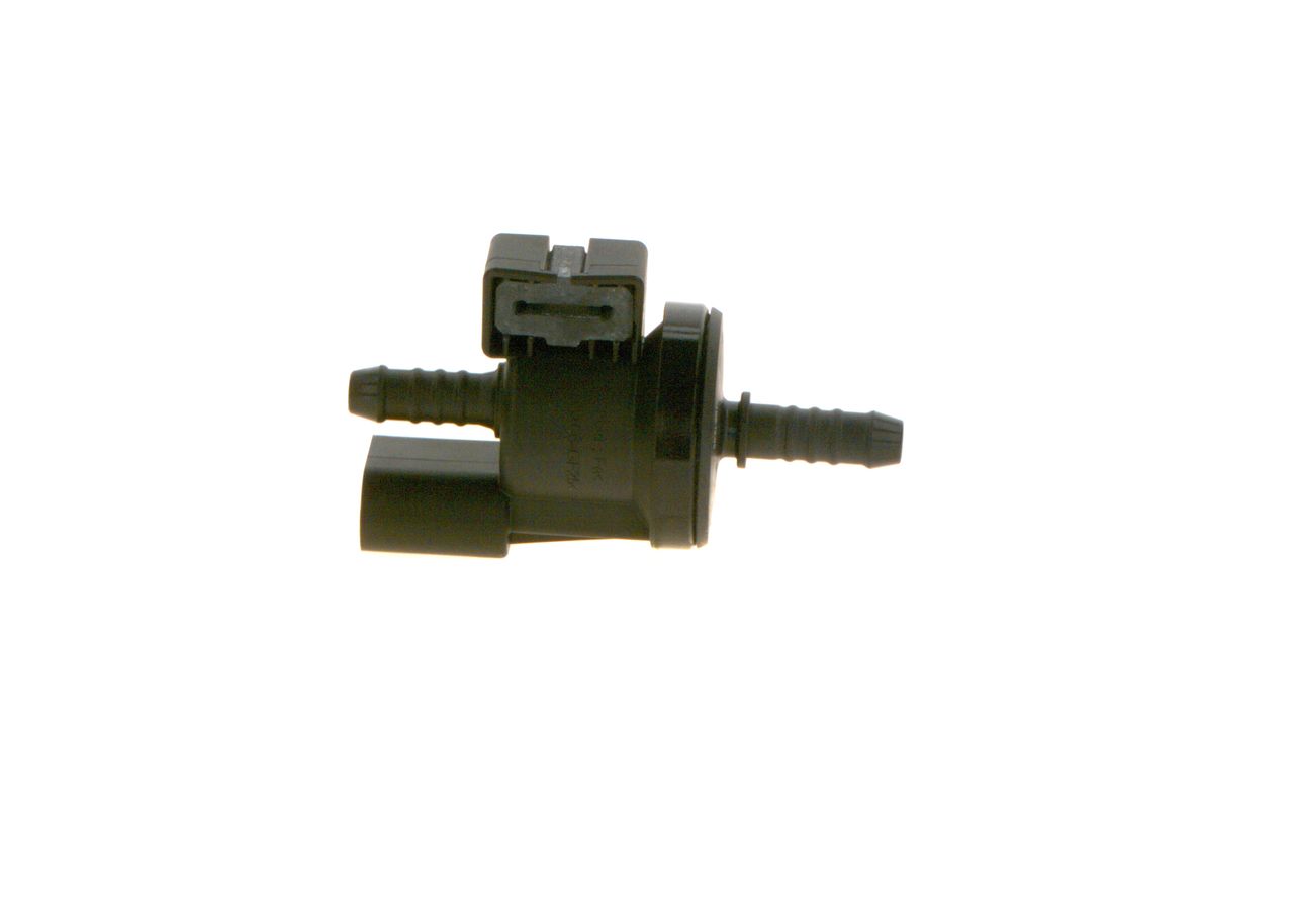 Vent/Breather Valve, fuel tank-2