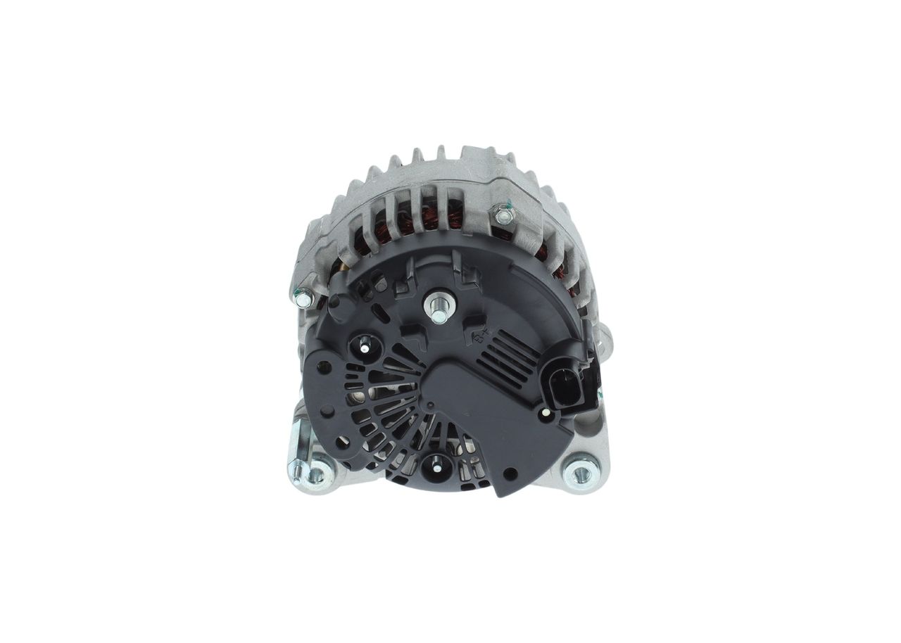 Alternator-3
