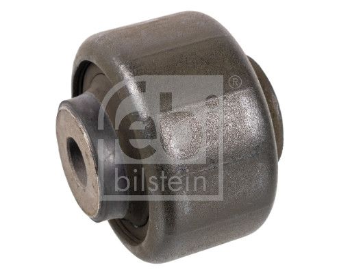FEBI BILSTEIN 109140 Mounting, control/trailing arm