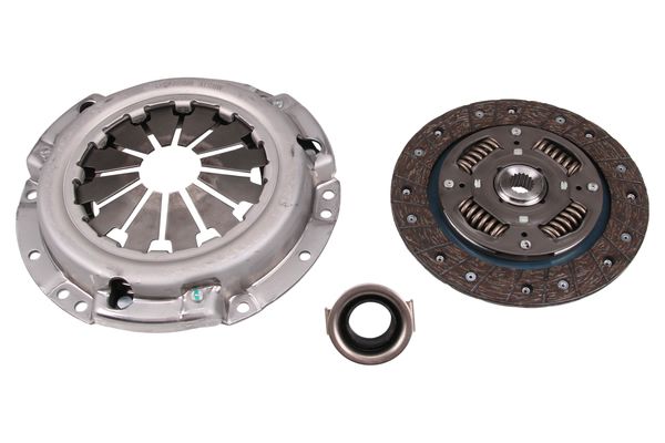 LUCAS LKCA990088 Clutch kit