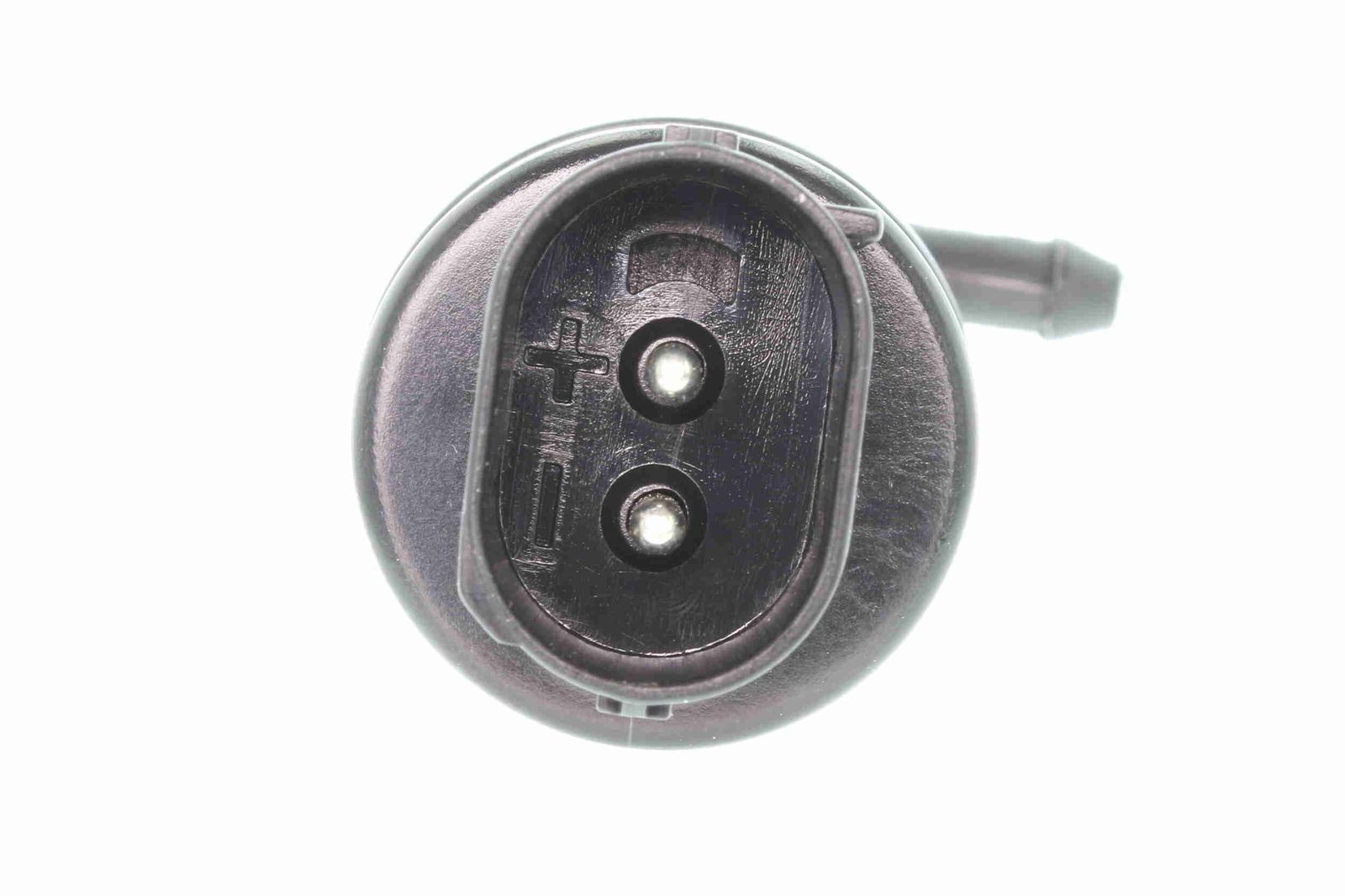 Washer Fluid Pump, window cleaning-1