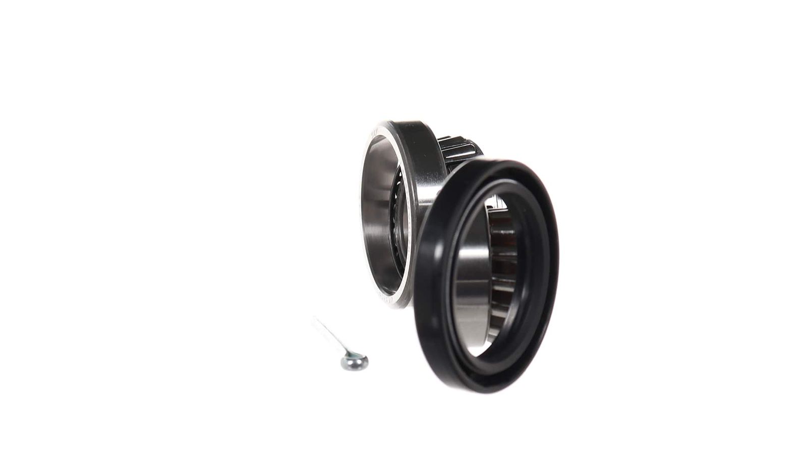 rato guolio komplektas-2