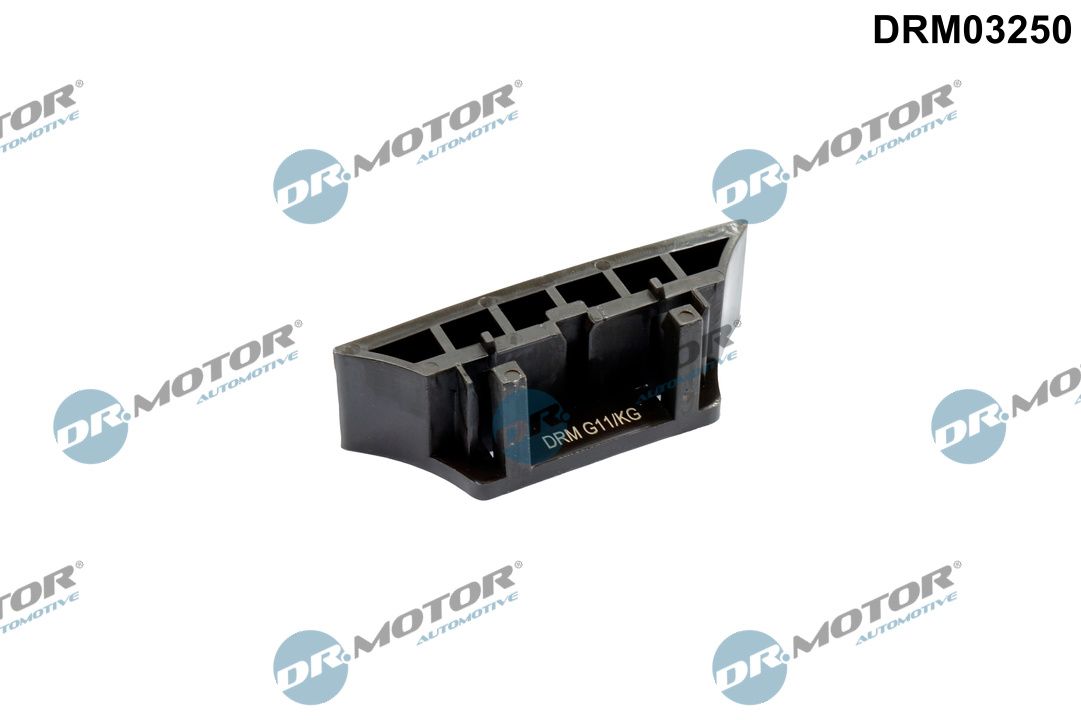 DR.MOTOR AUTOMOTIVE DRM03250 Guide, timing chain