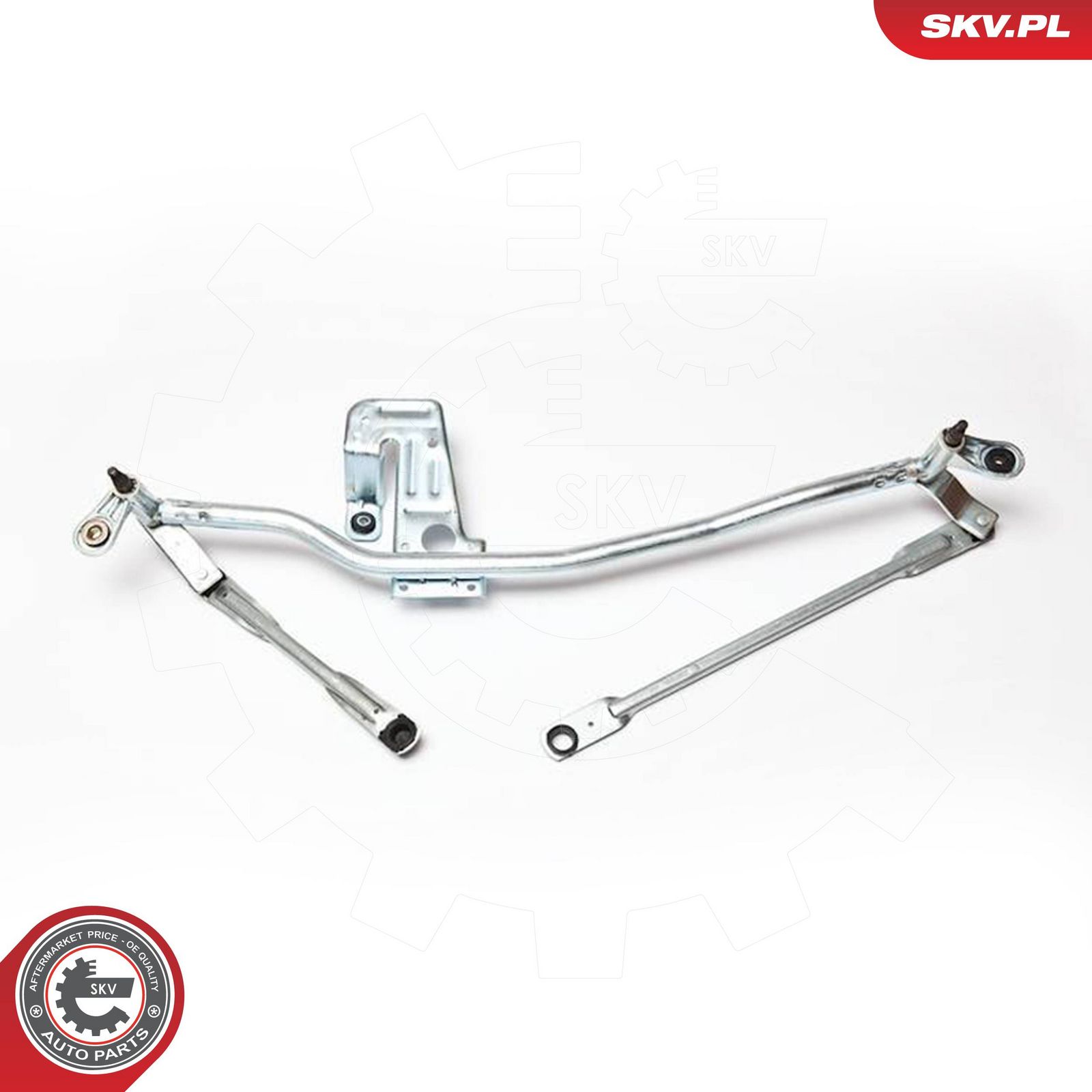 ESEN SKV 05SKV014 Wiper linkage