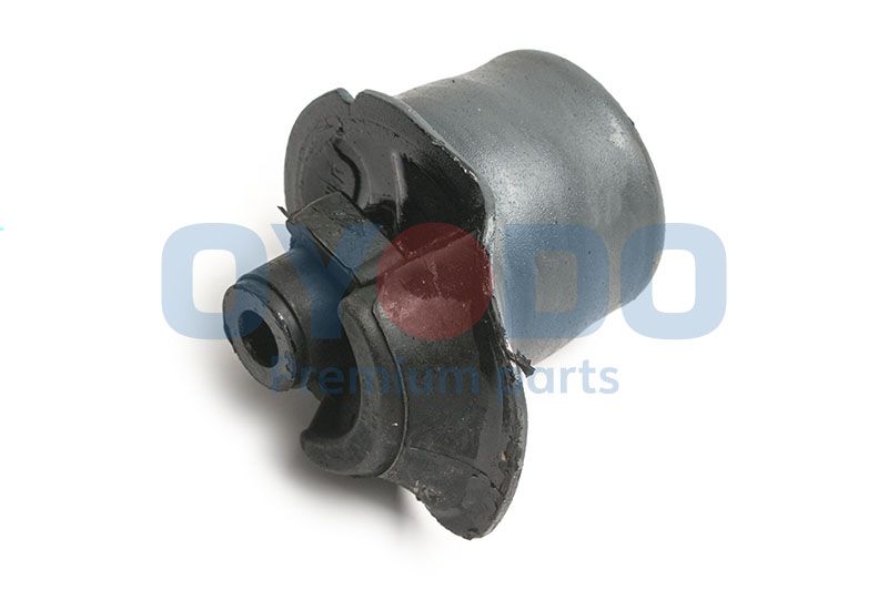 OYODO 50Z2046A-OYO Bushing, axle beam