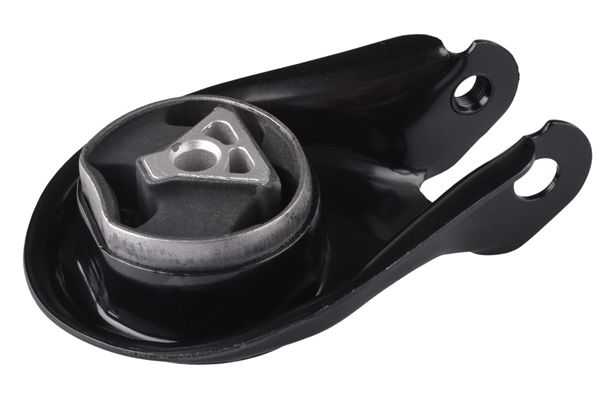 TEDGUM 00226637 Mounting, engine