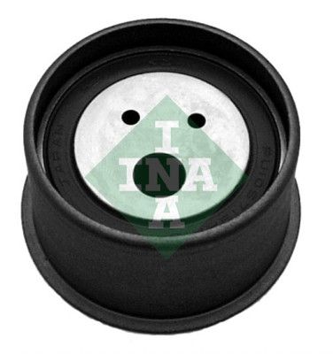SCHAEFFLER INA 531 0196 20 Tensioner pulley, timing belt