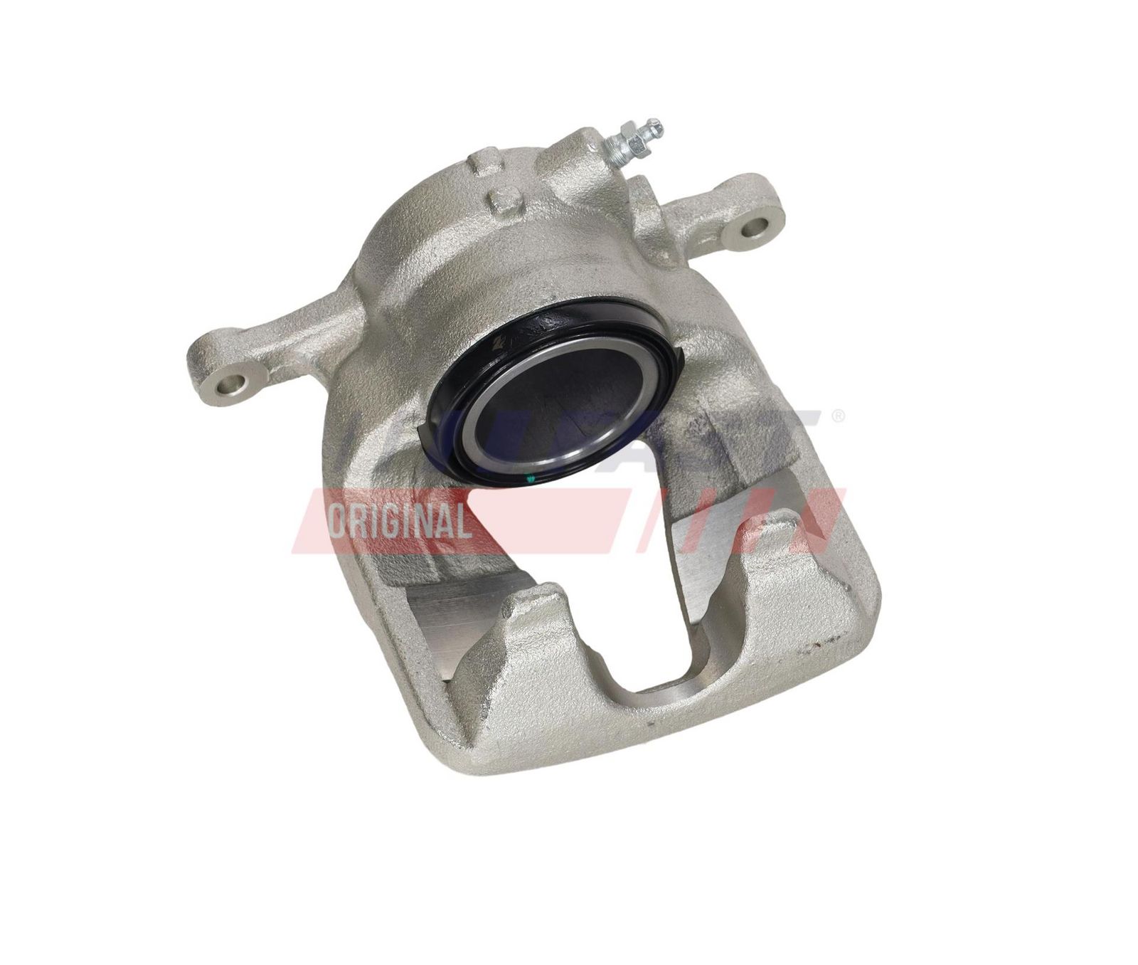 FAST FT03053 Brake caliper