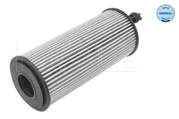 Oil Filter-1