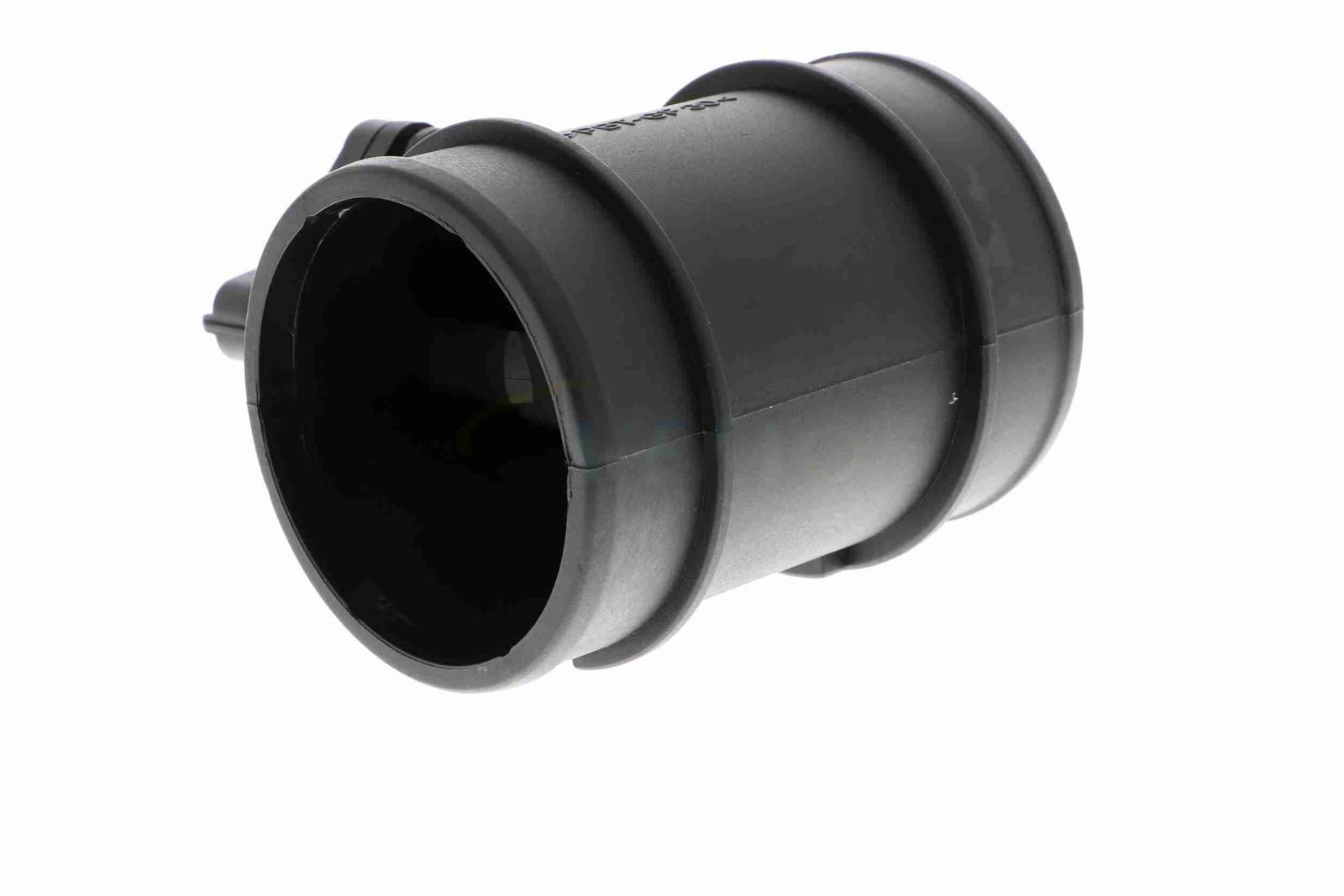 Mass Air Flow Sensor-5
