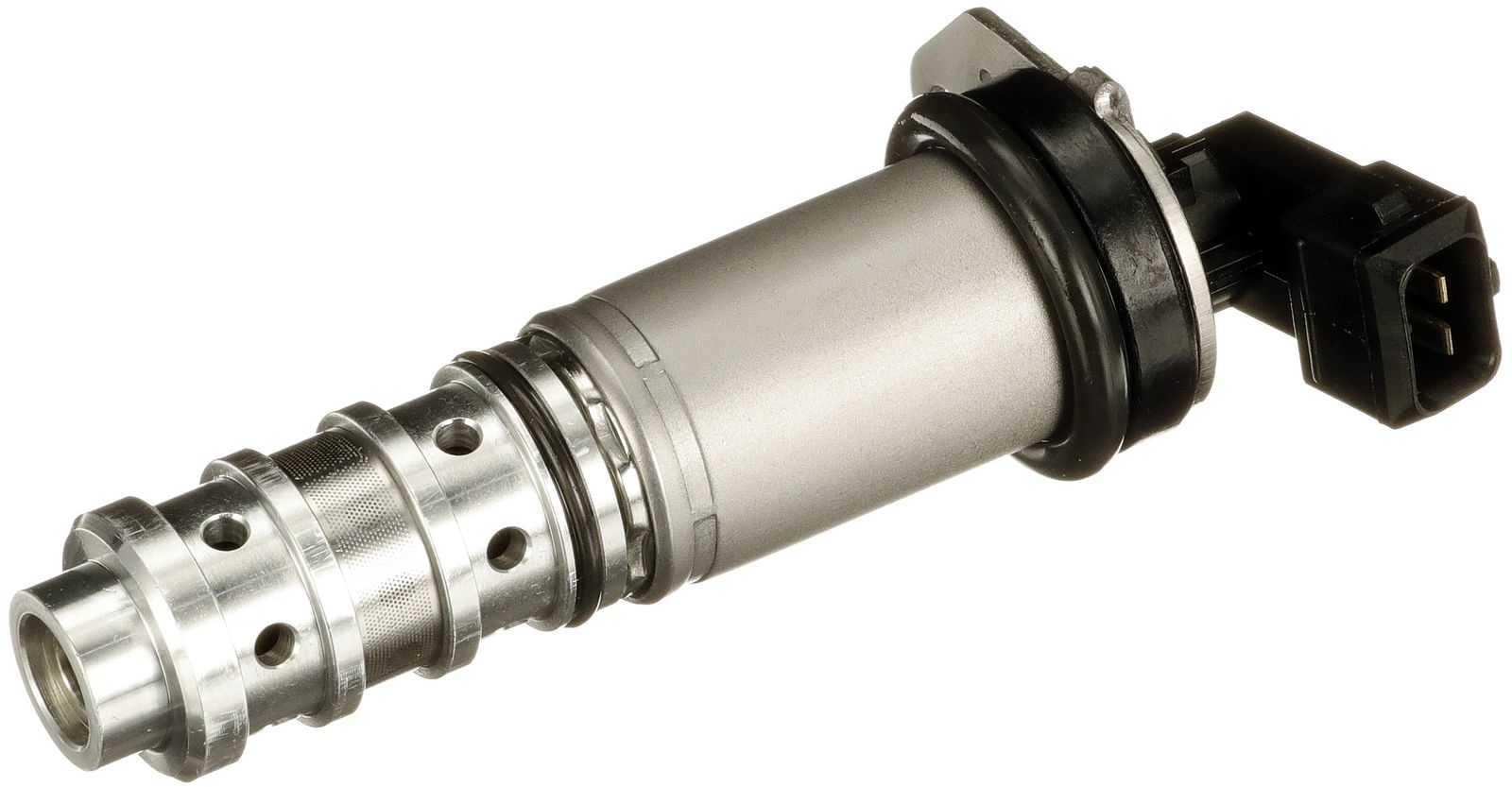 GATES VVS419 Control valve, camshaft adjustment