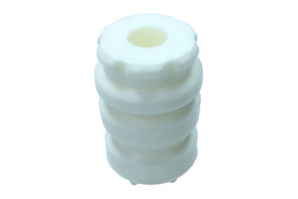 Rubber Buffer, suspension-1