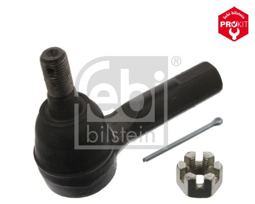 FEBI BILSTEIN 42682 Tie rod end