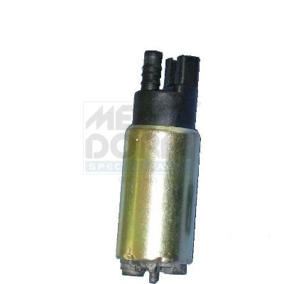 MEAT & DORIA 76961 Fuel pump