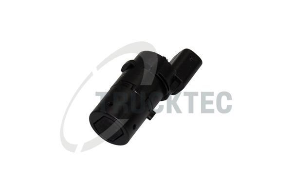 TRUCKTEC AUTOMOTIVE 08.42.085 Sensor, park distance control