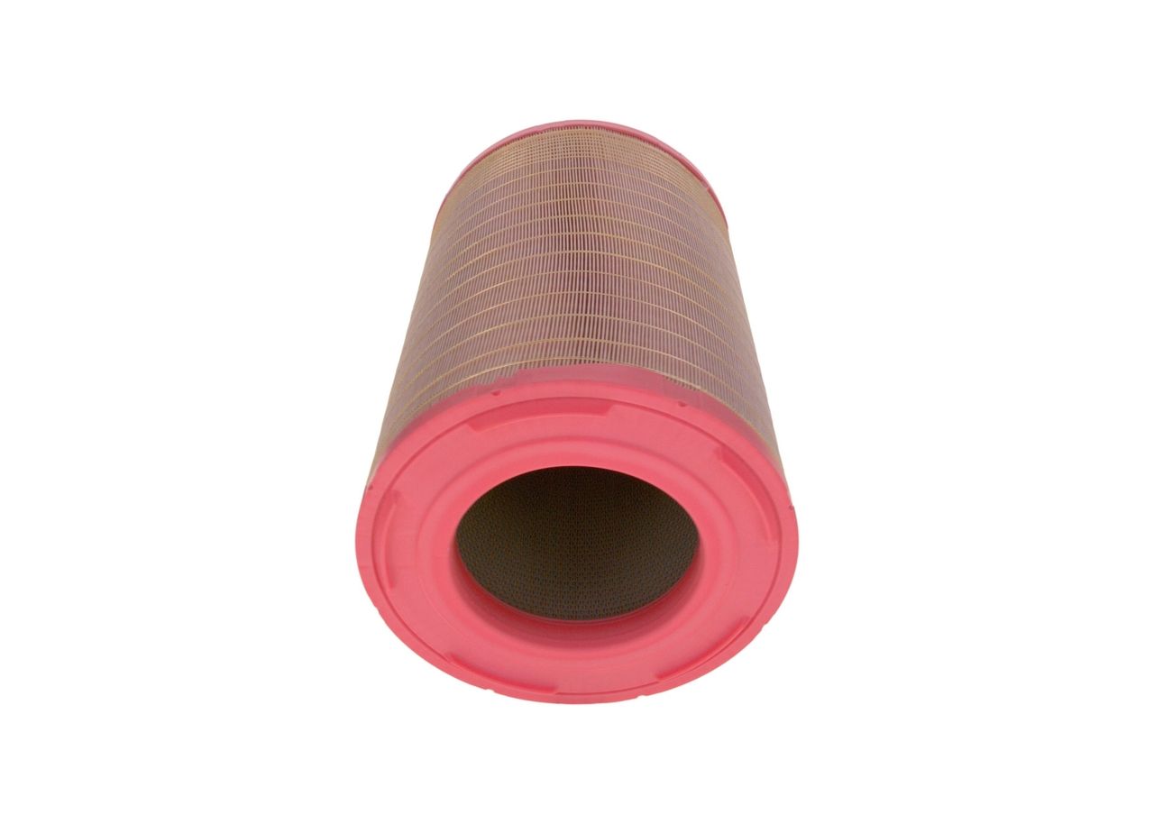 Air Filter-3