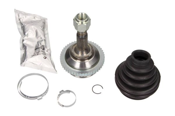 MAXGEAR 49-0656 Joint kit, drive shaft
