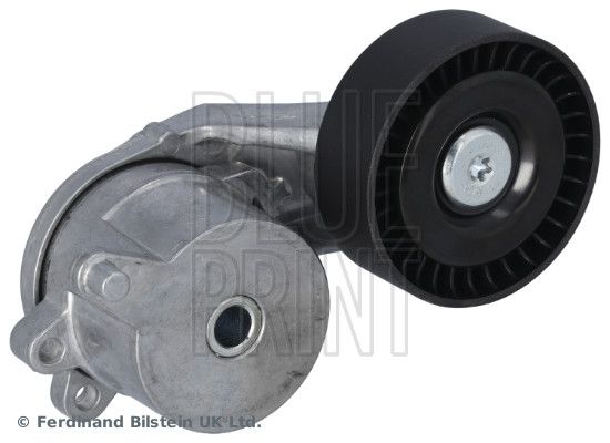 BLUE PRINT ADBP960049 Belt tensioner, v-ribbed belt