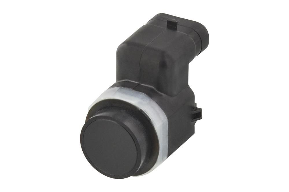 TOPRAN 701 255 Sensor, park distance control