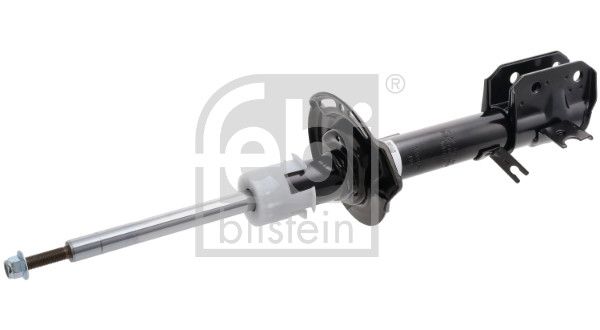 FEBI BILSTEIN 1002825 Shock absorber