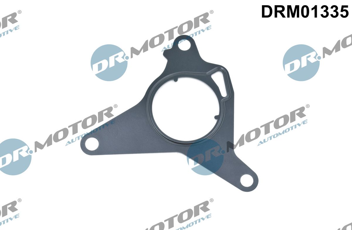 DR.MOTOR AUTOMOTIVE DRM01335 Gasket, vacuum pump