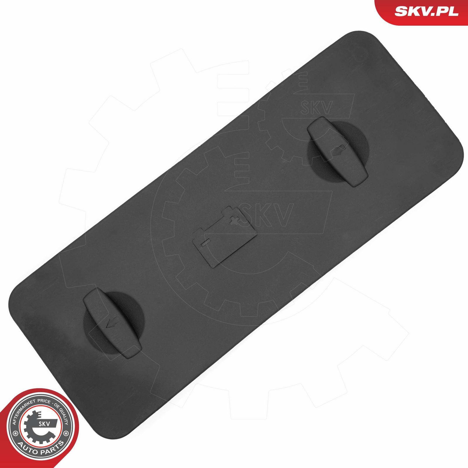 Battery Holder-main