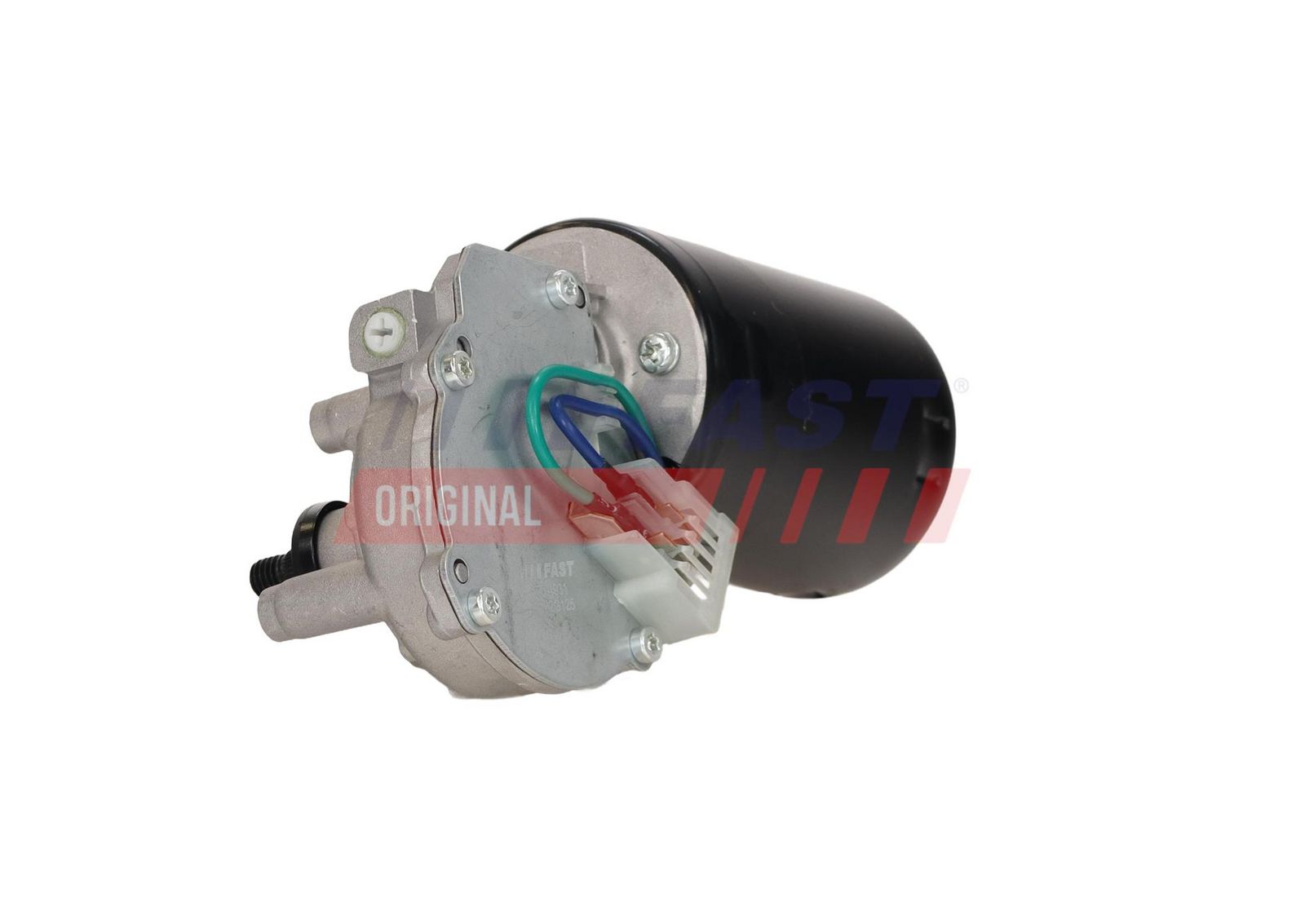 Wiper Motor-1