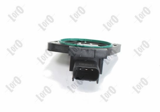 ABAKUS 120-05-022 Sensor, camshaft position
