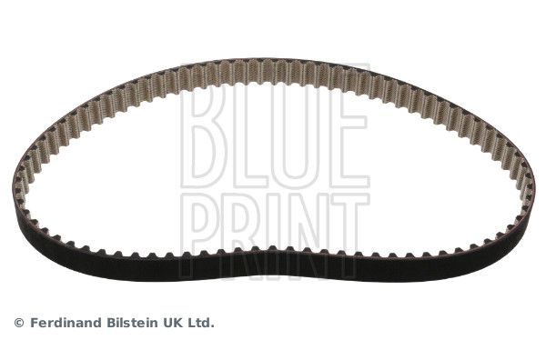 BLUE PRINT ADBP750009 Timing belt