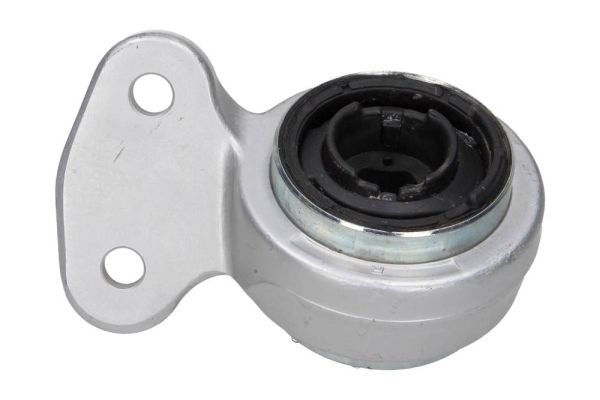 MAXGEAR 72-2116 Mounting, control/trailing arm