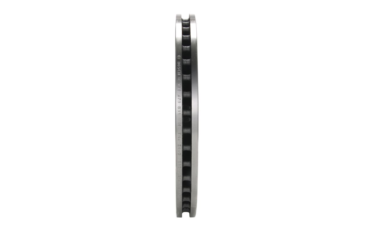 Brake Disc-4