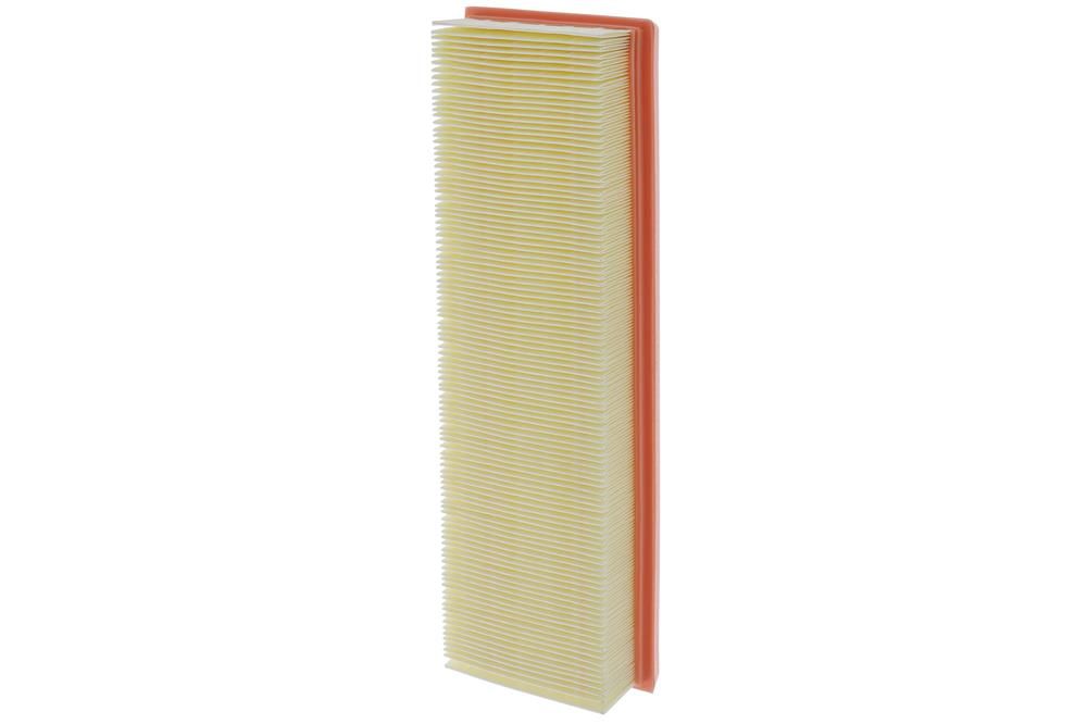 TOPRAN 207 026 Air filter