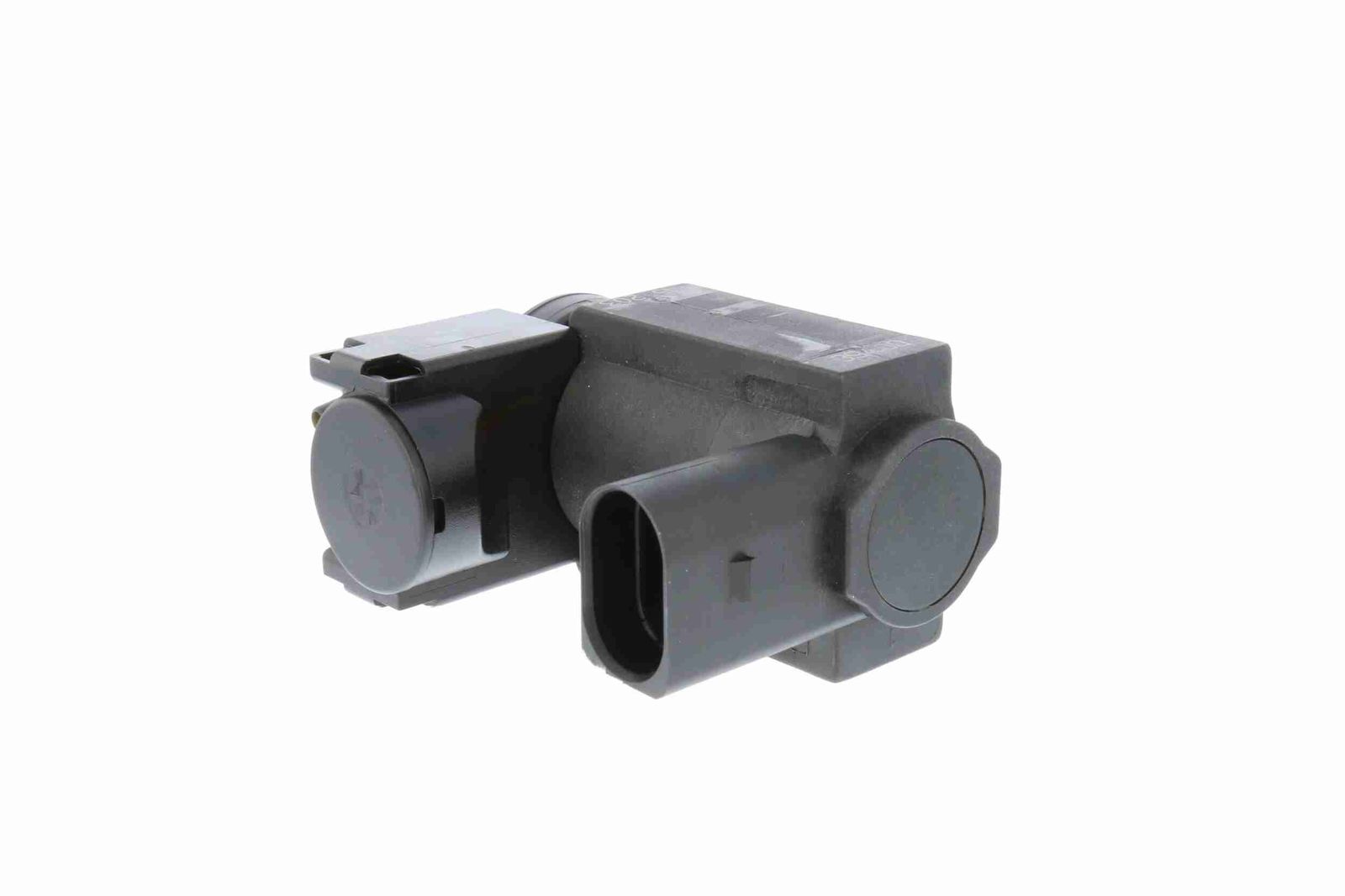 Pressure Converter, exhaust control-3