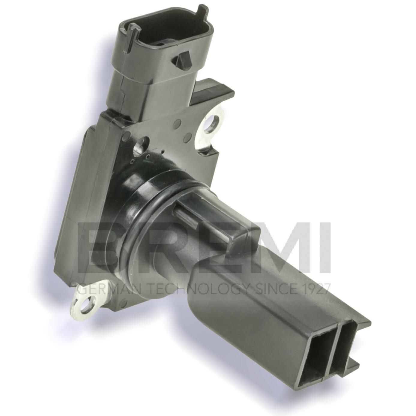 BREMI 30241 Mass air flow sensor