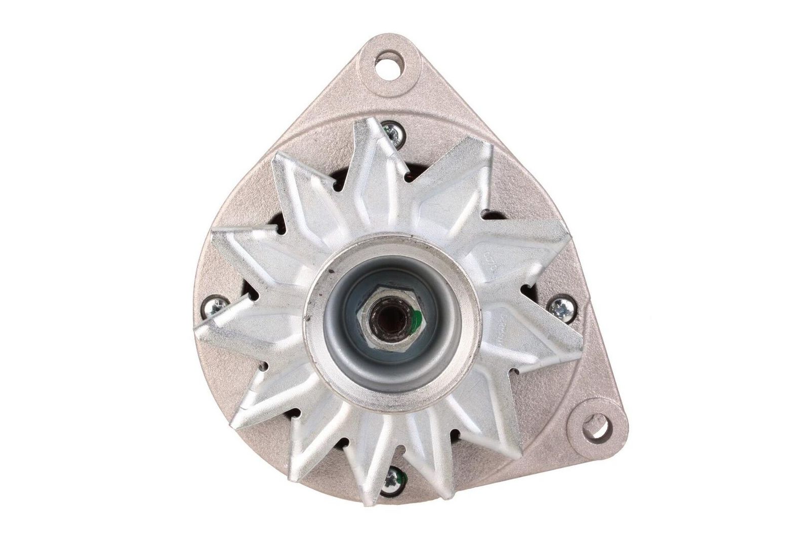 WALKER WAL00296 Alternator