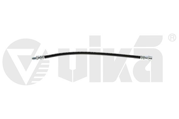 VIKA 61184801 Brake hose