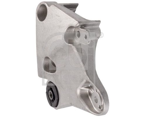 Mounting, engine-1