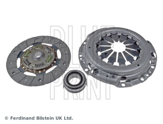 BLUE PRINT ADK83027 Clutch kit