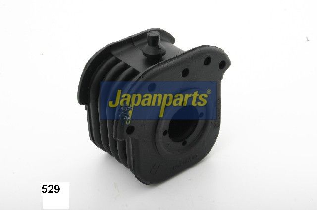 JAPANPARTS RU-529 Mounting, control/trailing arm