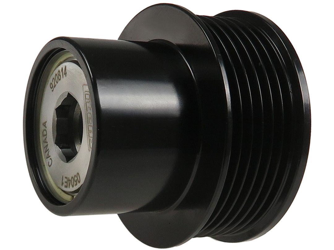 AS-PL AFP6035(LITENS) Alternator freewheel clutch