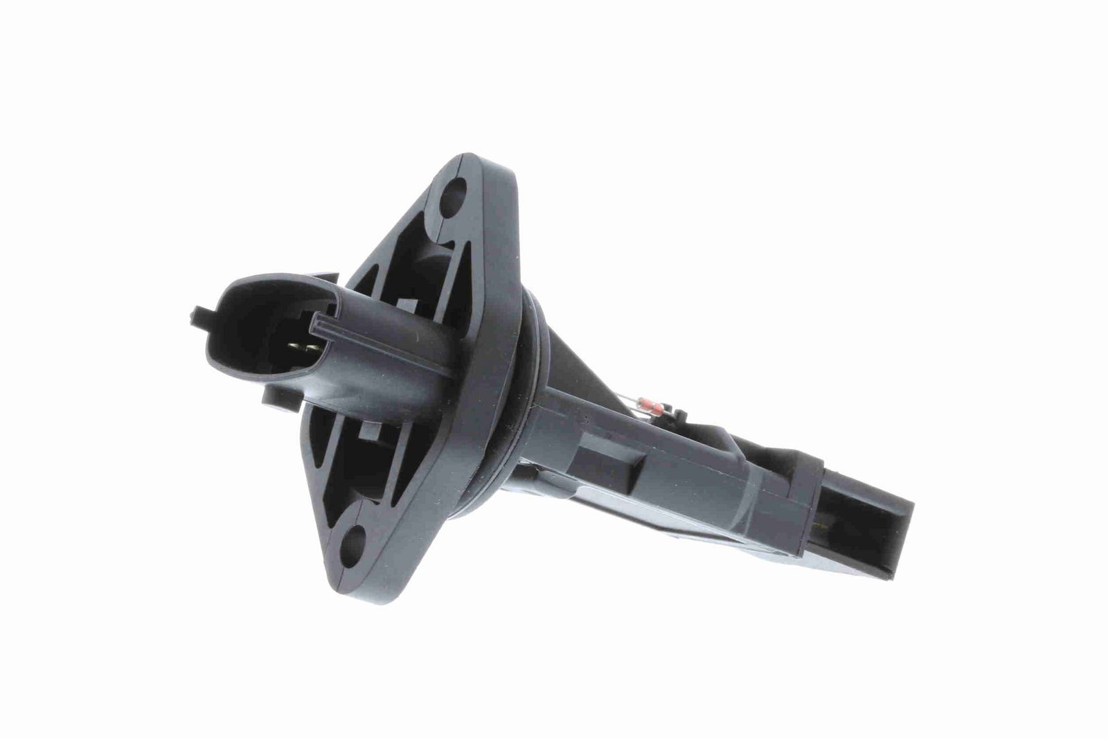 VEMO V95-72-0047-1 Mass air flow sensor