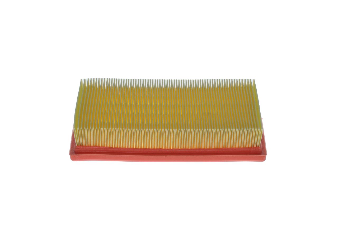 Air Filter-3