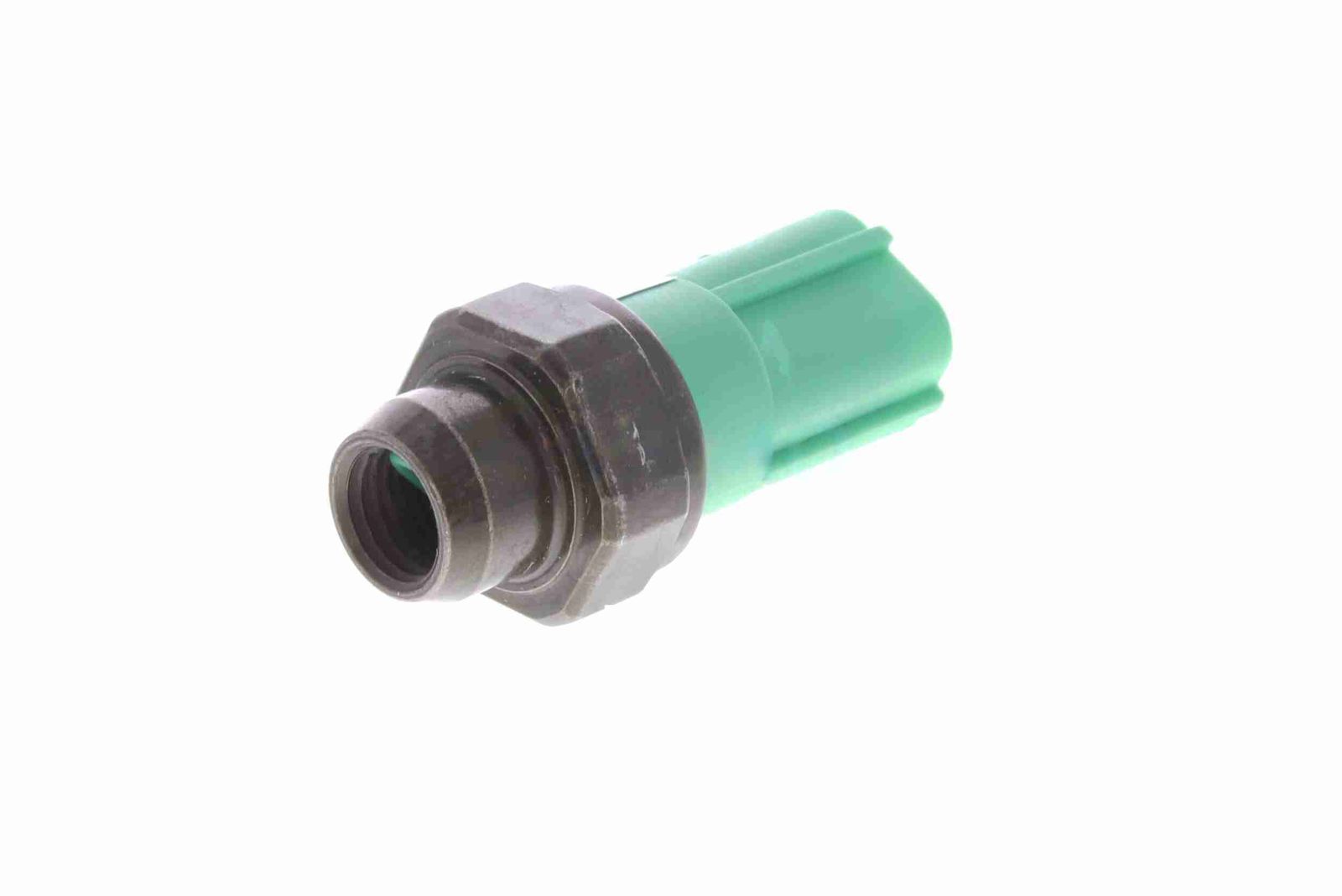 Pressure Switch, air conditioning-6